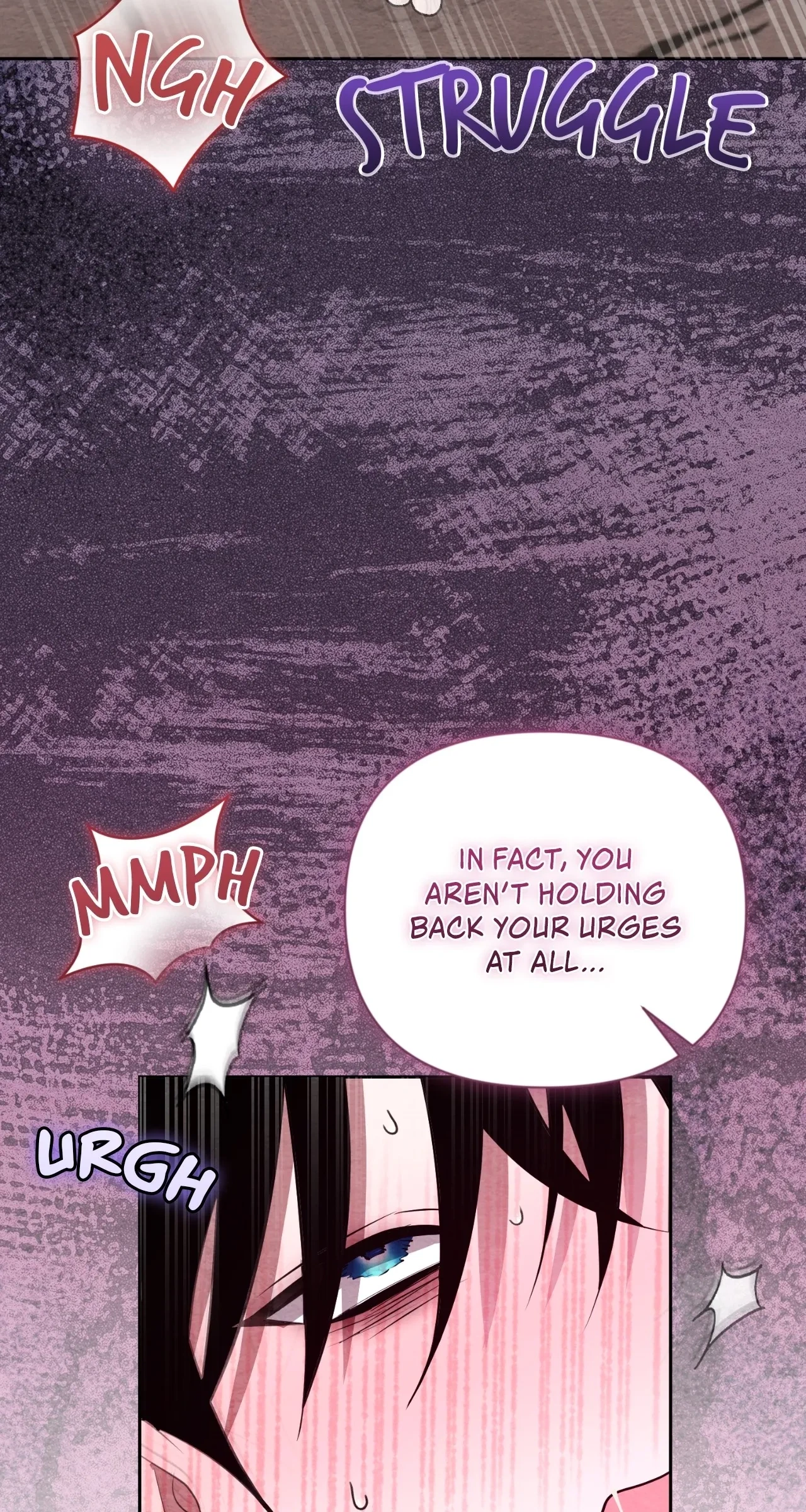 Chapter 22, page 65