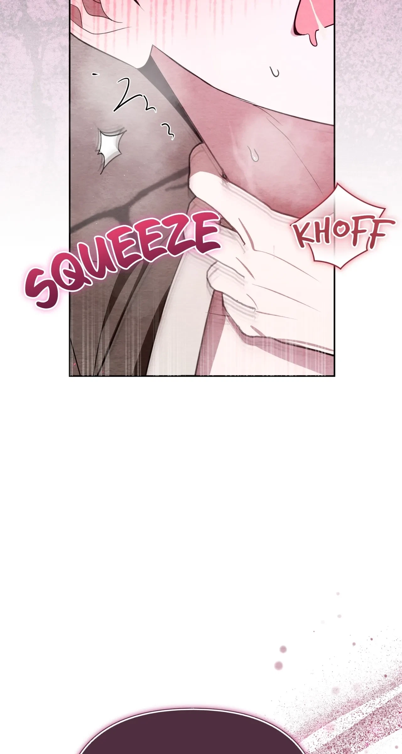 Chapter 22, page 66