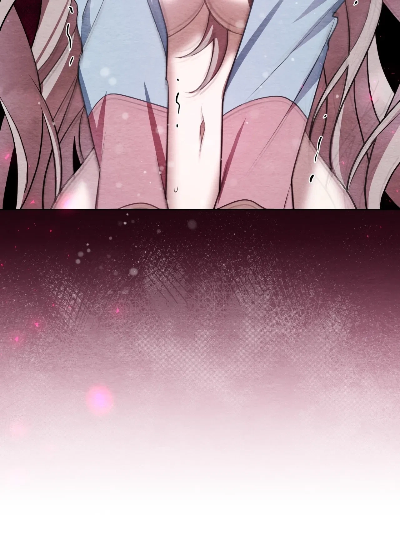 Chapter 22, page 68