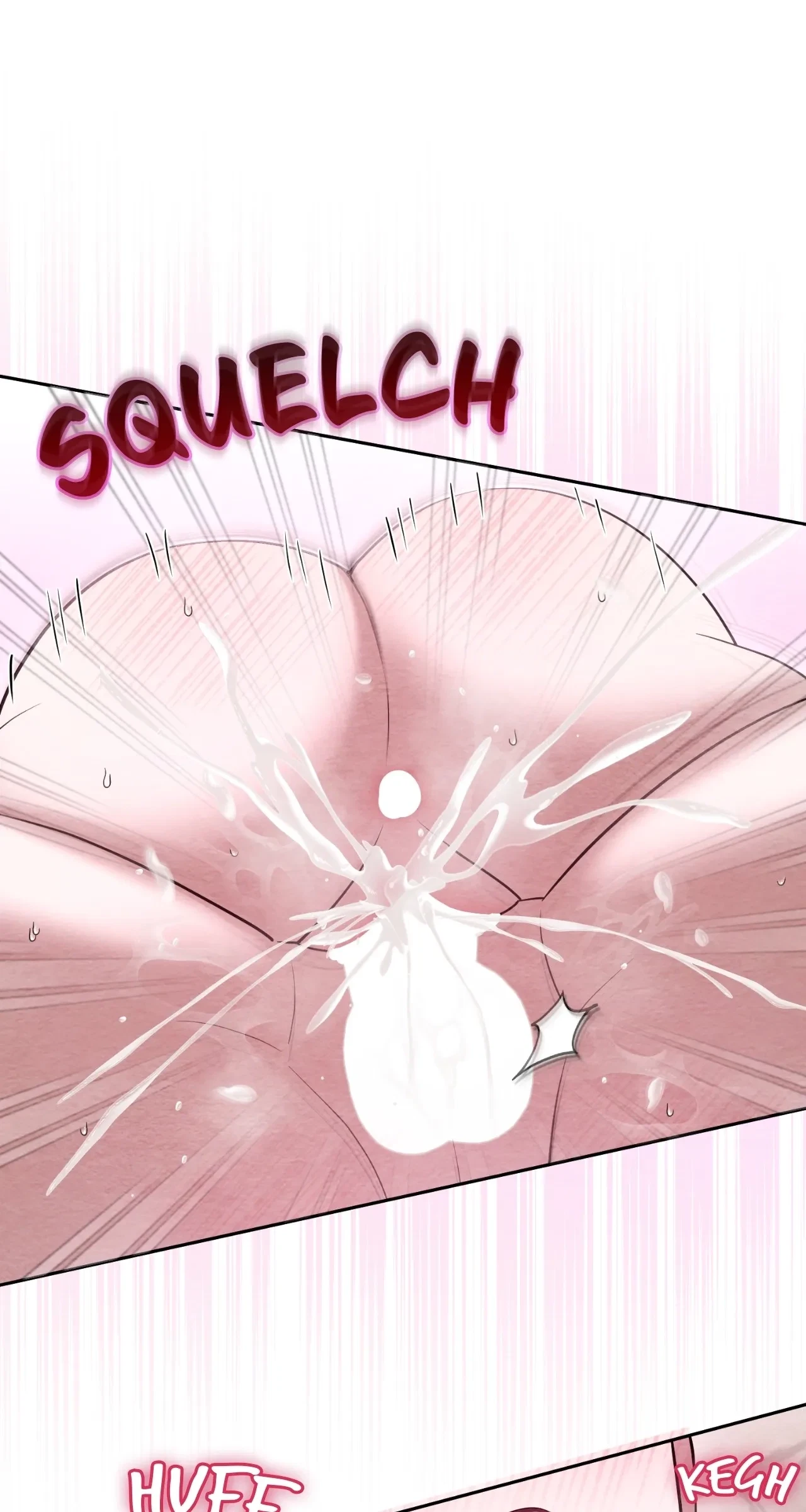 Chapter 22, page 69