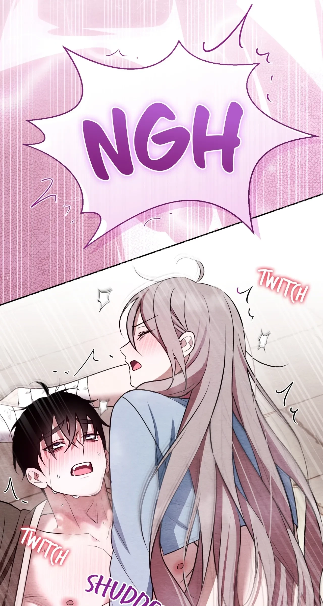Chapter 22, page 71