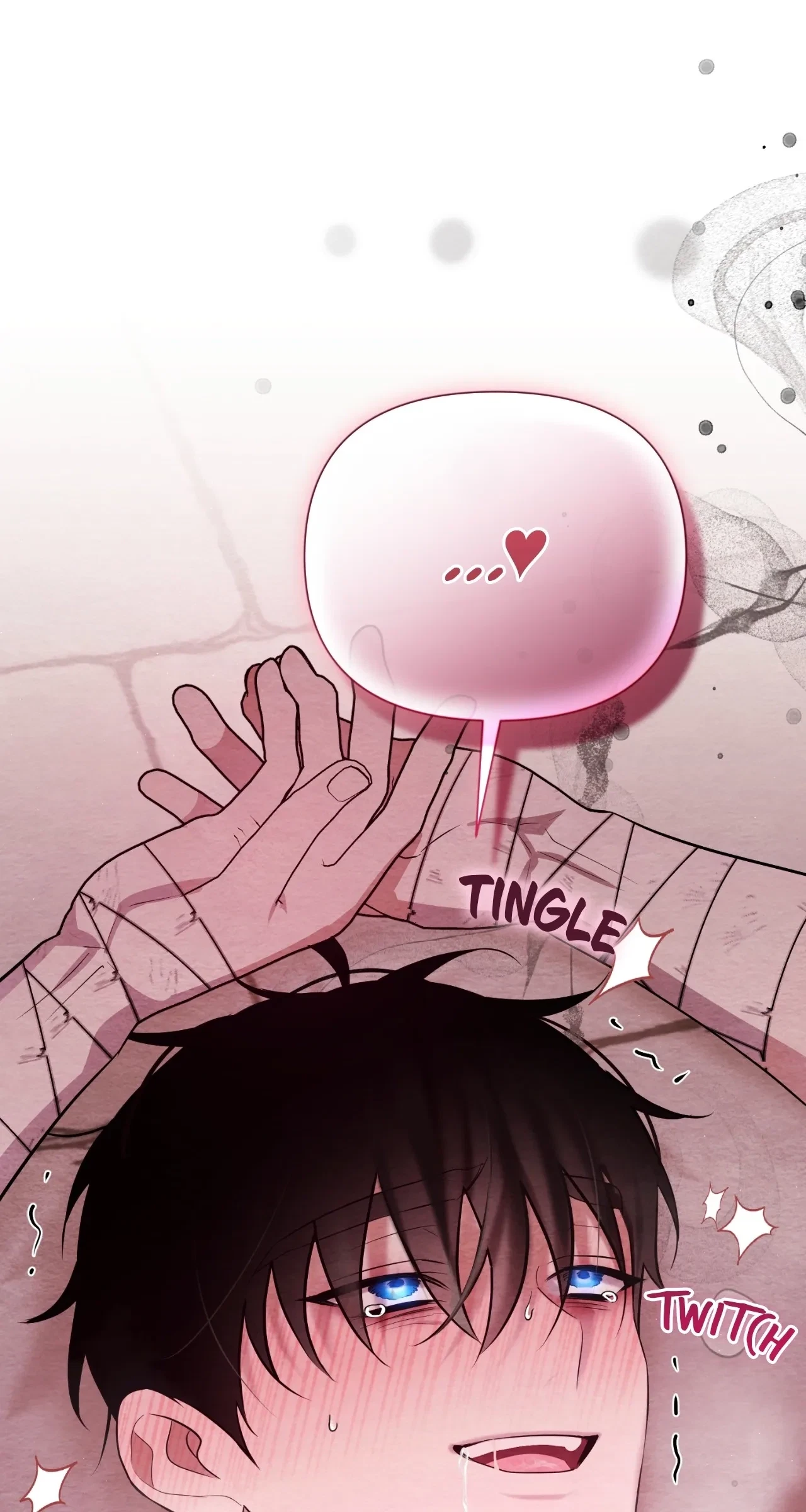 Chapter 22, page 76