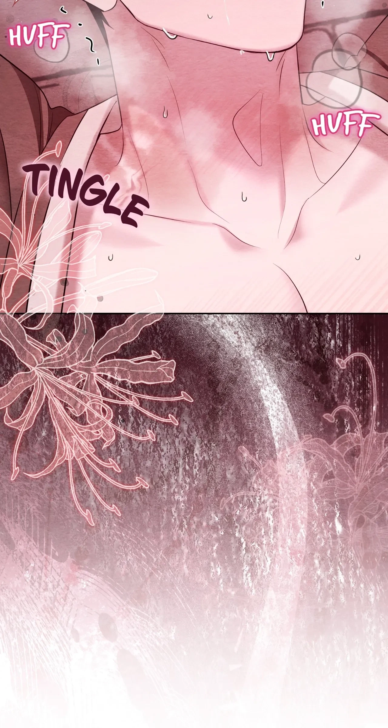 Chapter 22, page 77