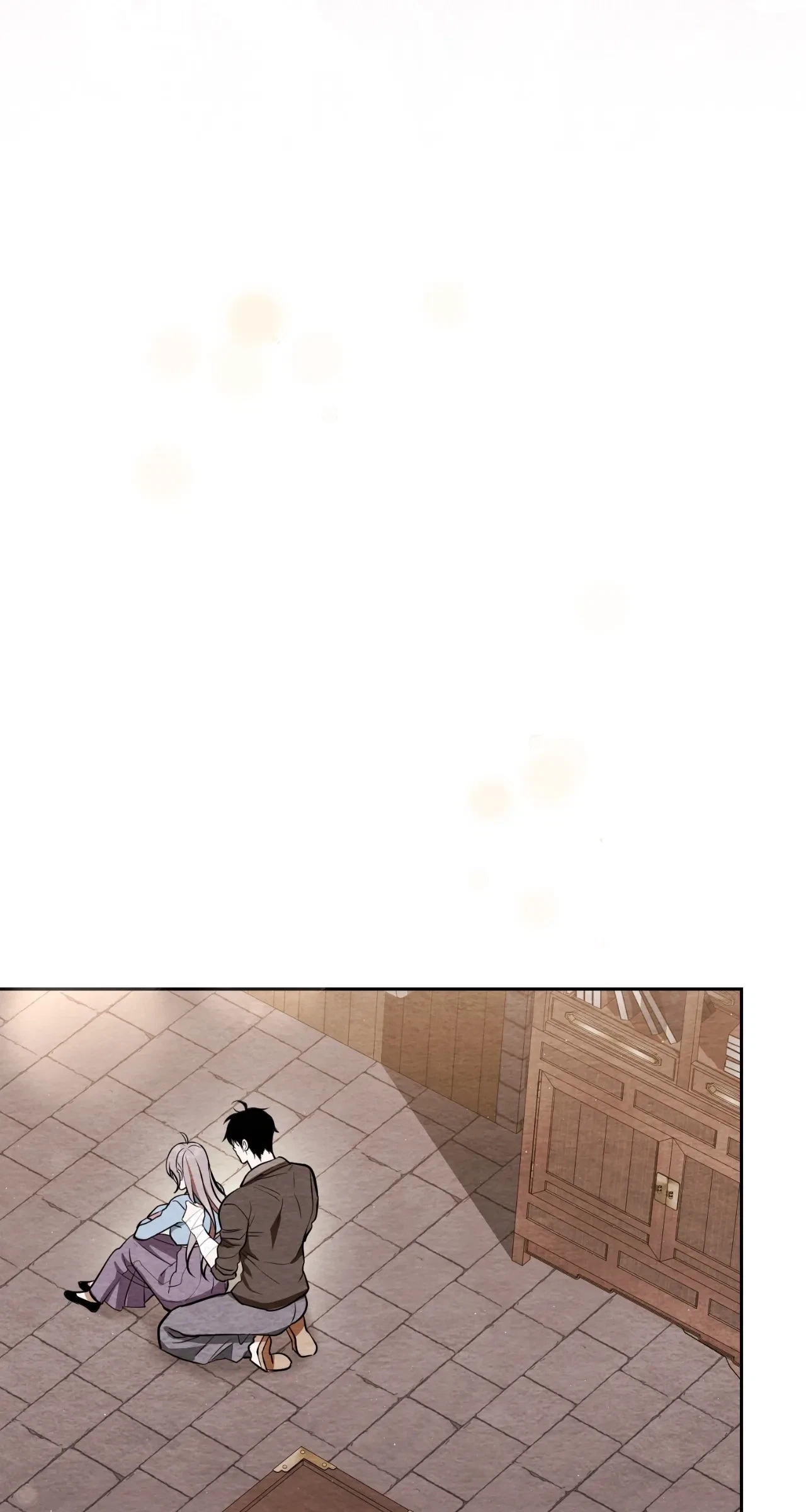 Chapter 22, page 78