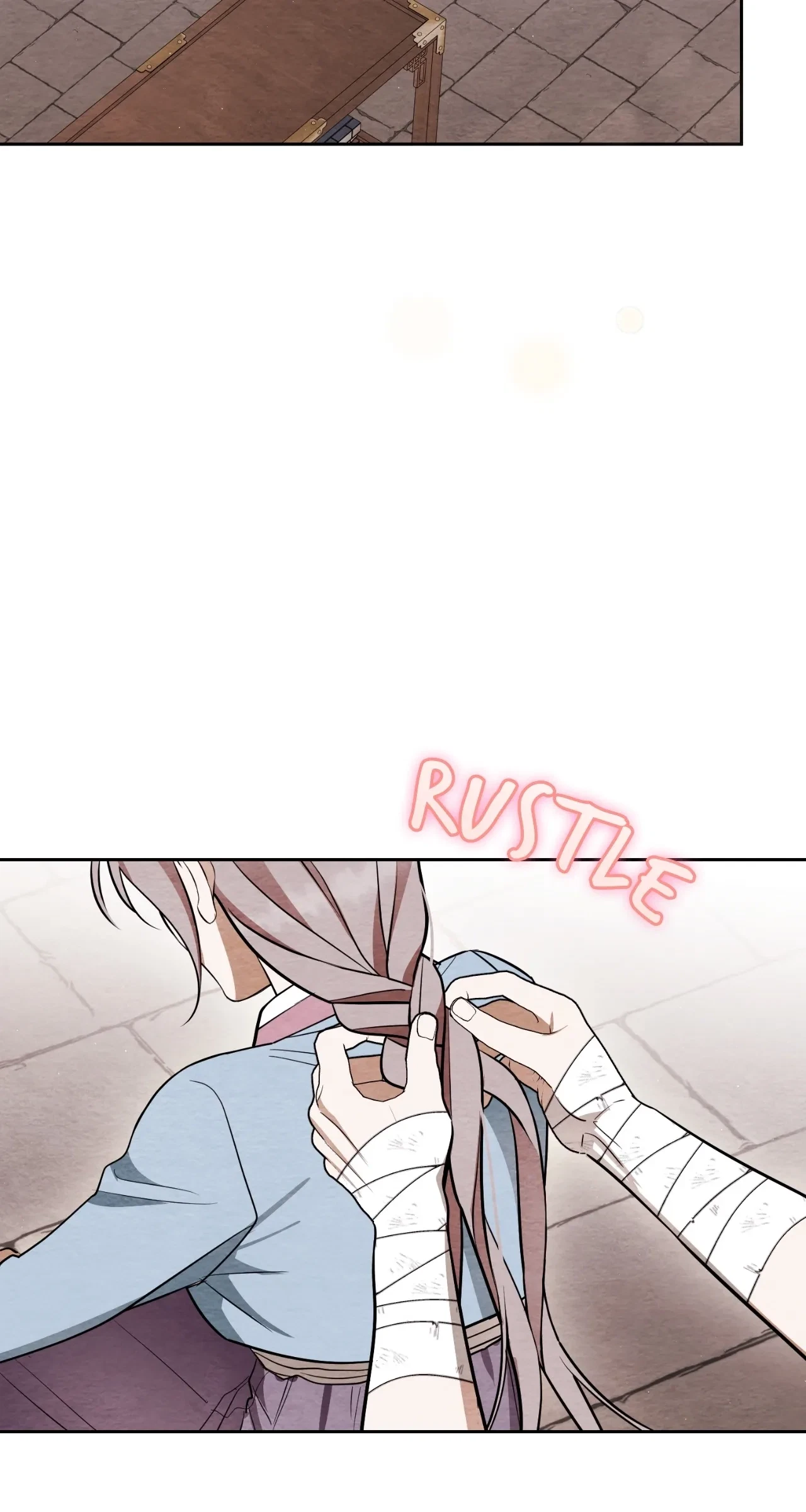 Chapter 22, page 79