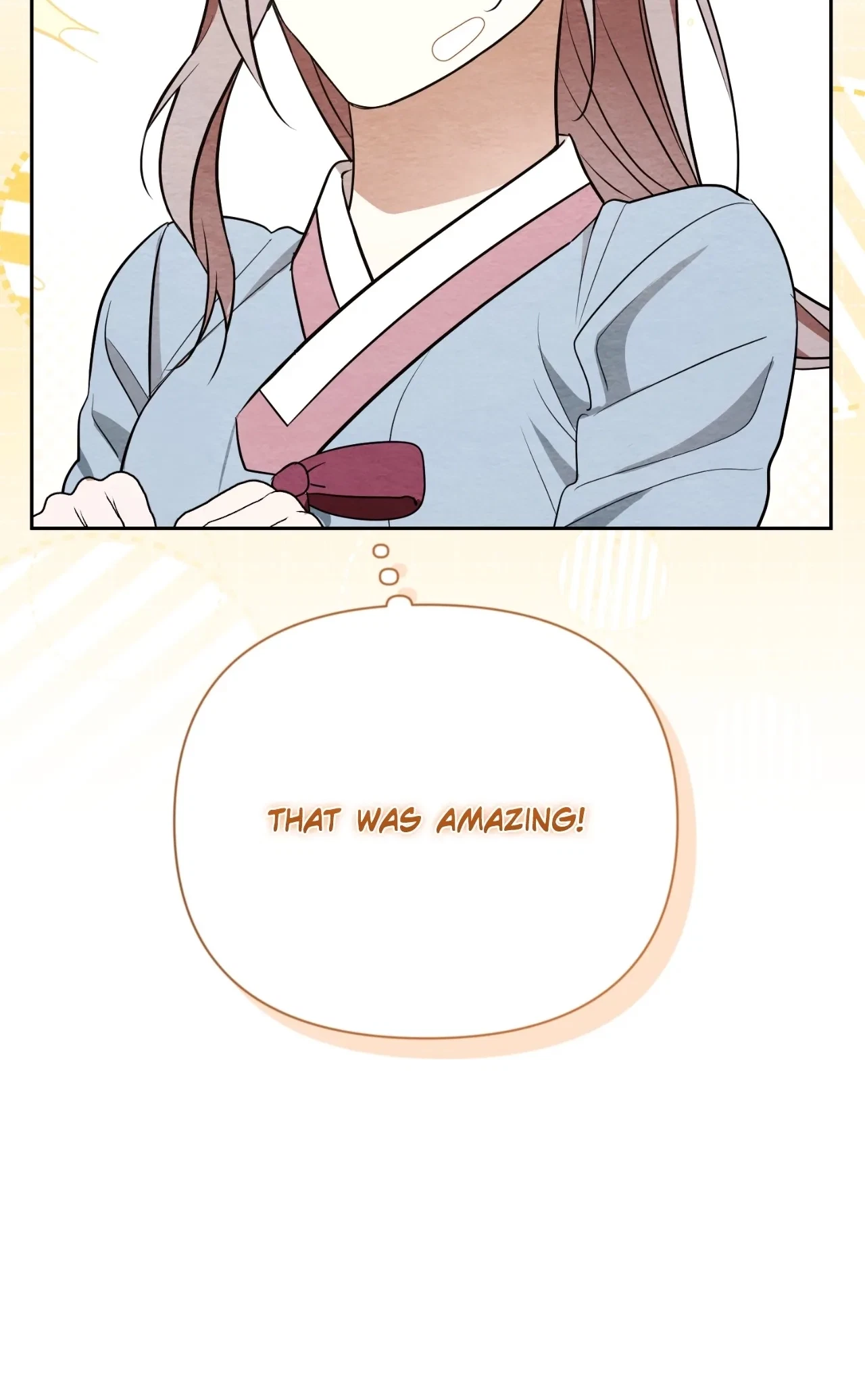 Chapter 22, page 81
