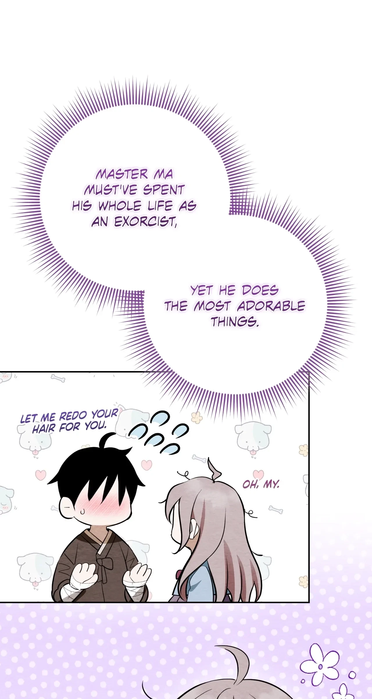 Chapter 22, page 82