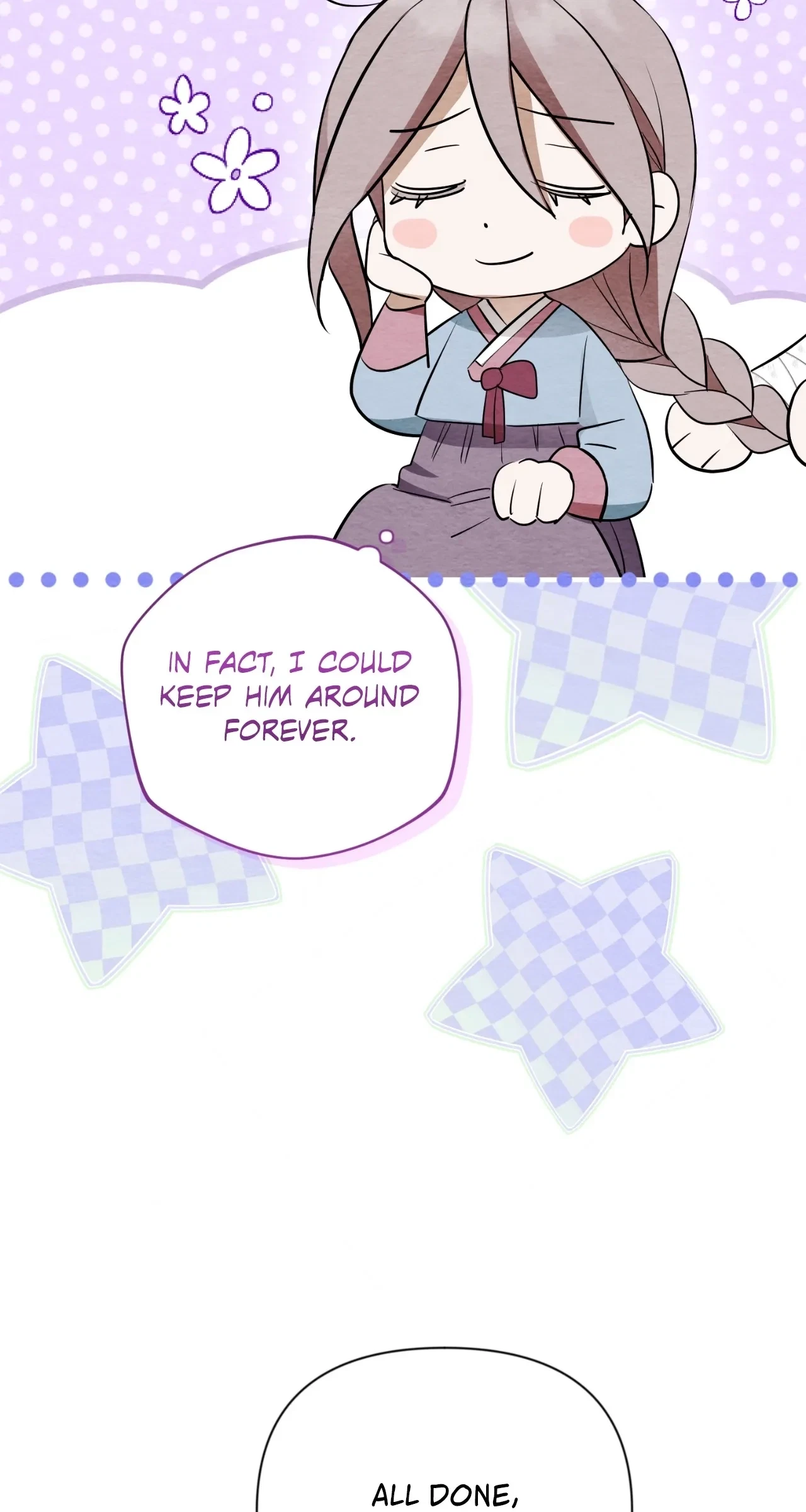 Chapter 22, page 83