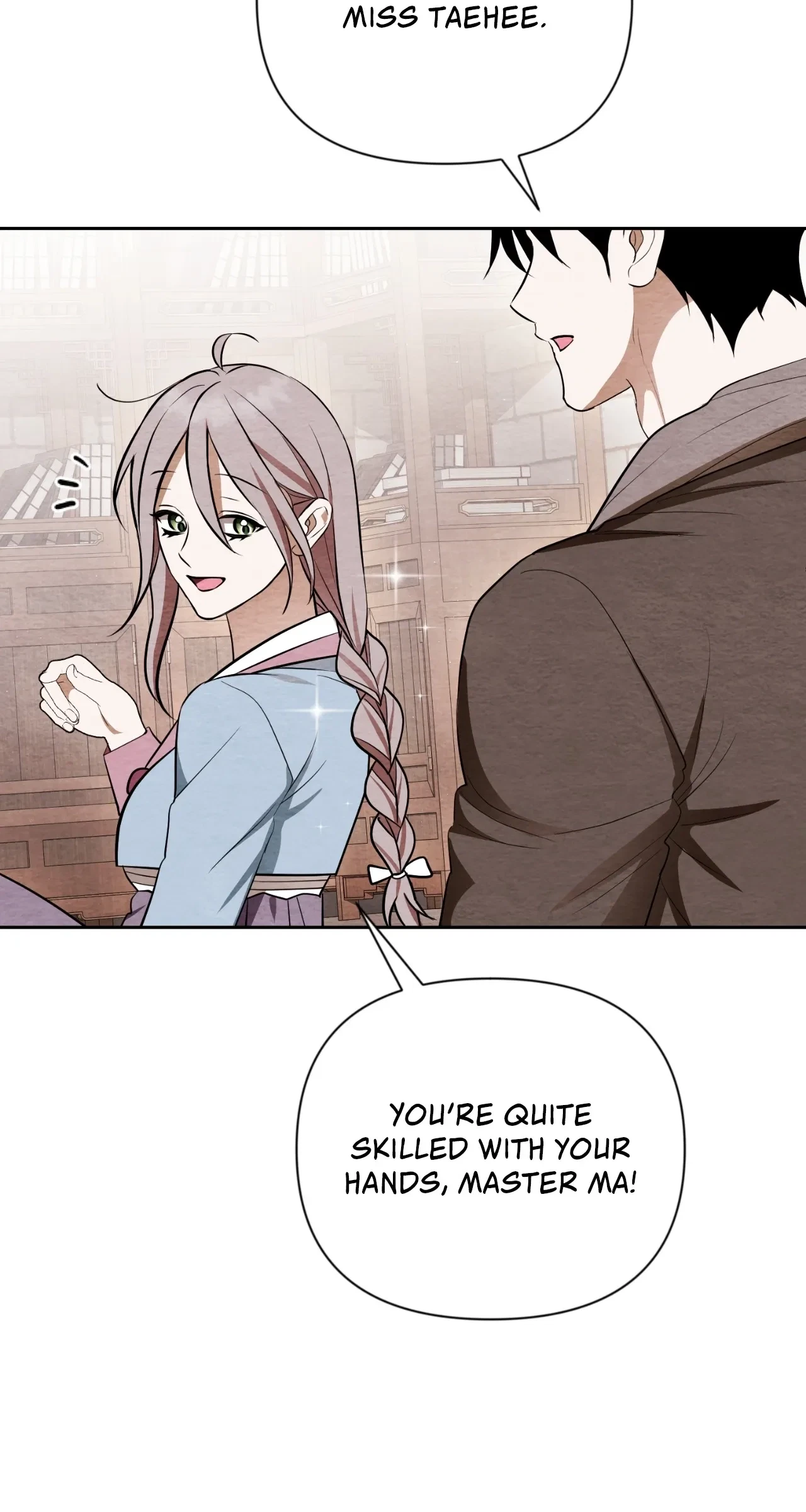 Chapter 22, page 84
