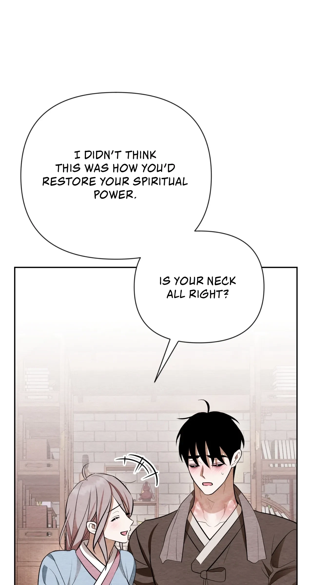 Chapter 22, page 85