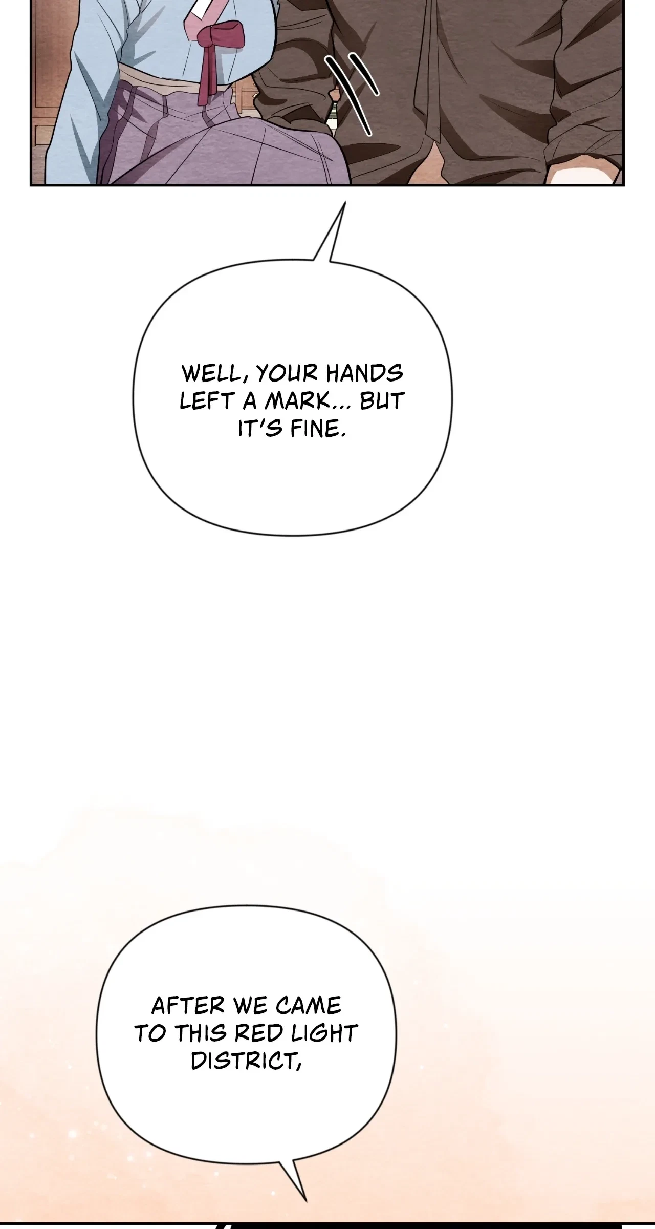 Chapter 22, page 86
