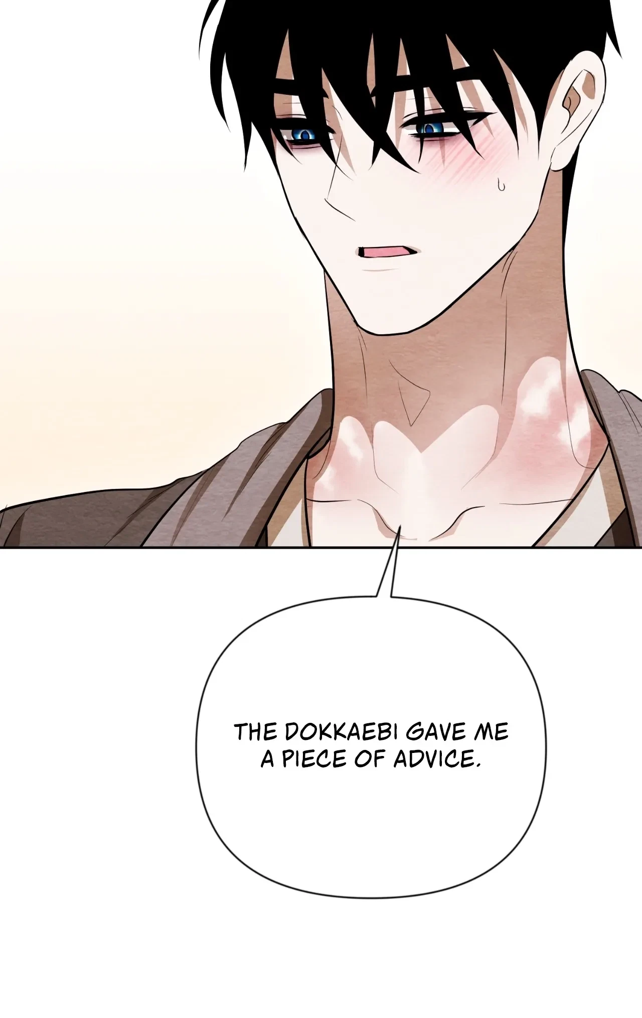Chapter 22, page 87