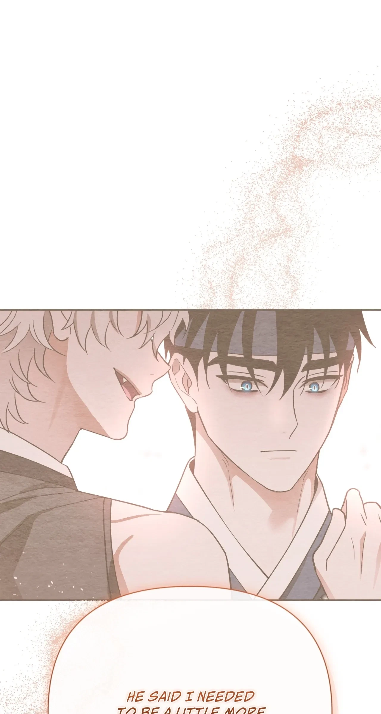 Chapter 22, page 88