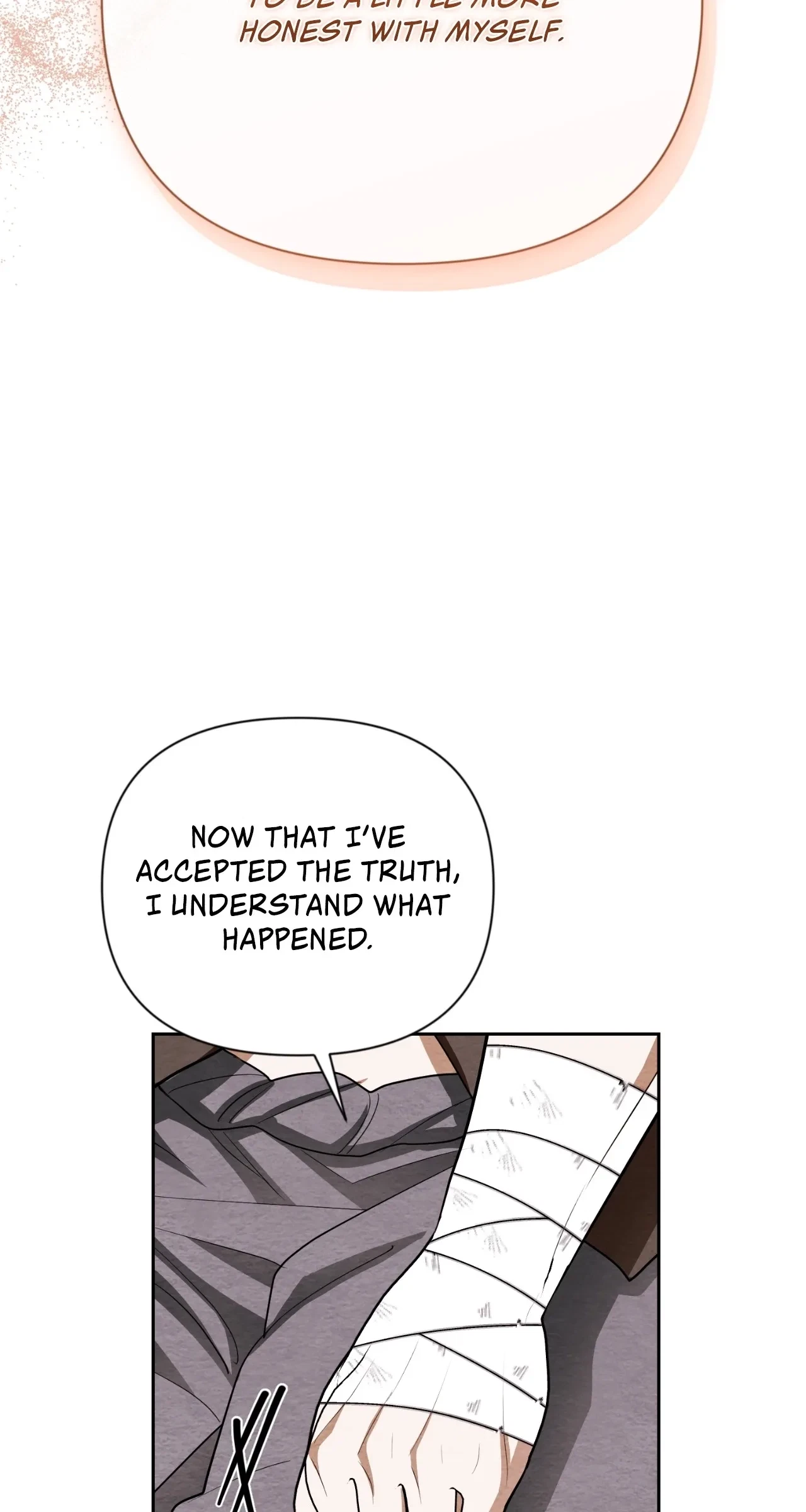 Chapter 22, page 89