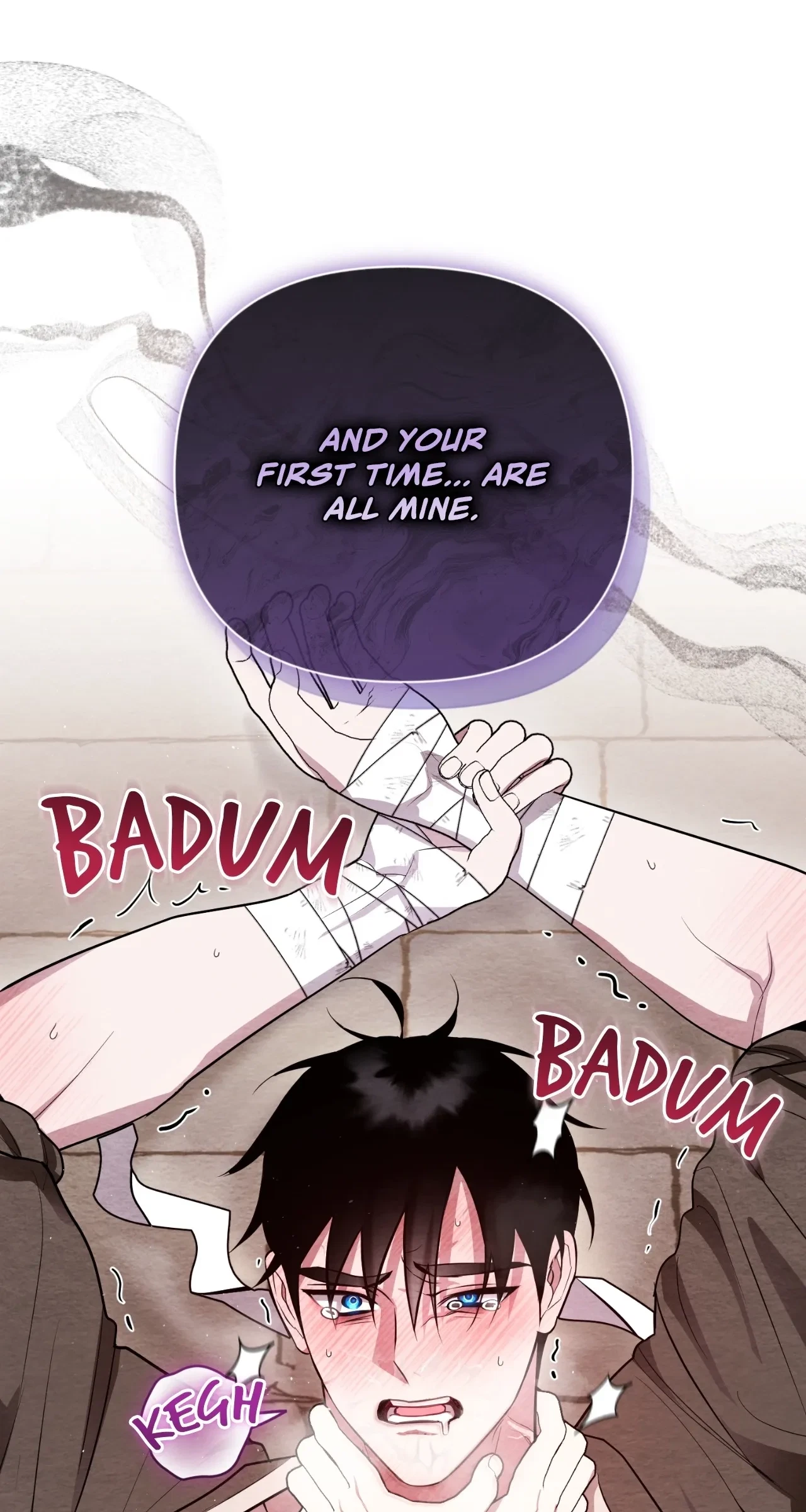 Chapter 22, page 9
