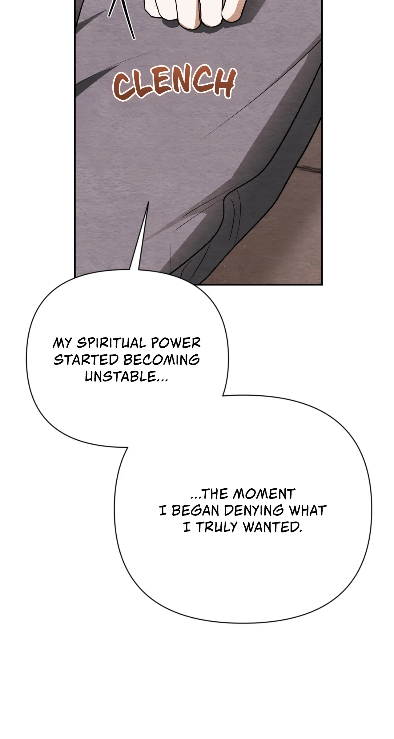 Chapter 22, page 90