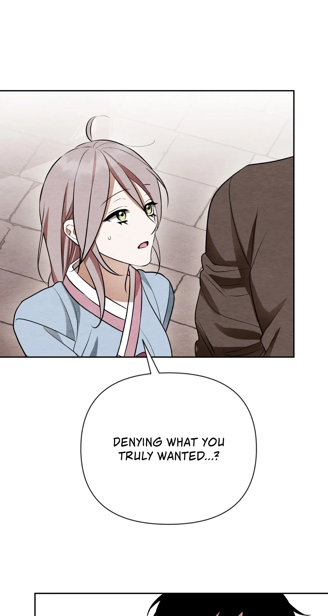 Chapter 22, page 91