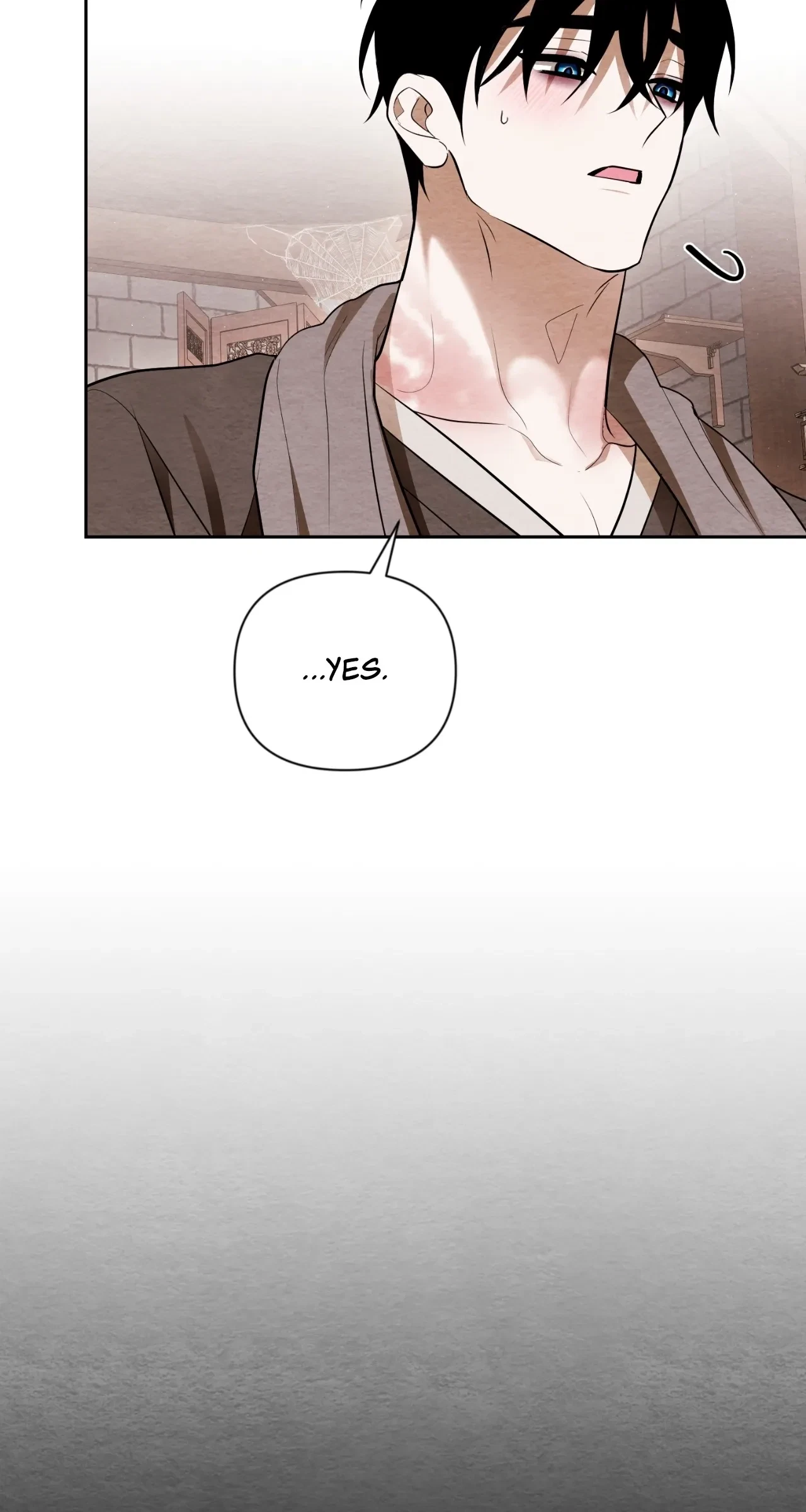 Chapter 22, page 92