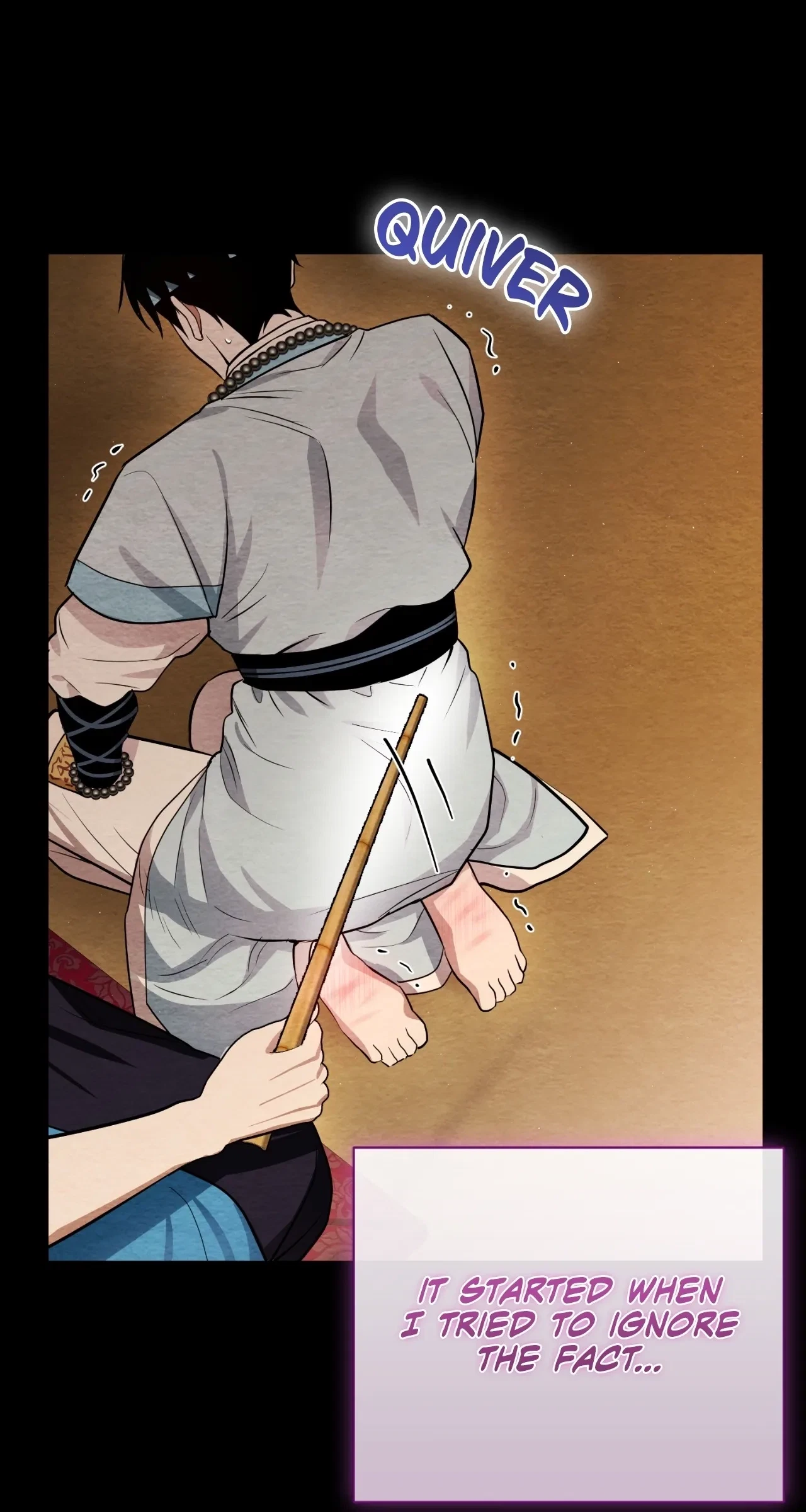 Chapter 22, page 95