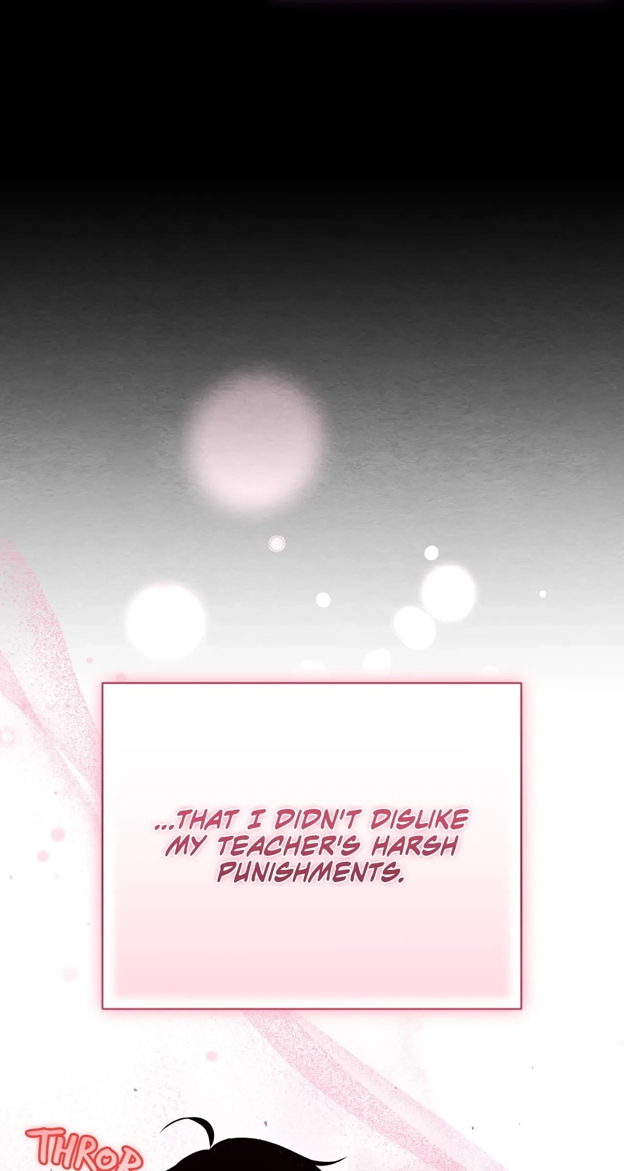 Chapter 22, page 96