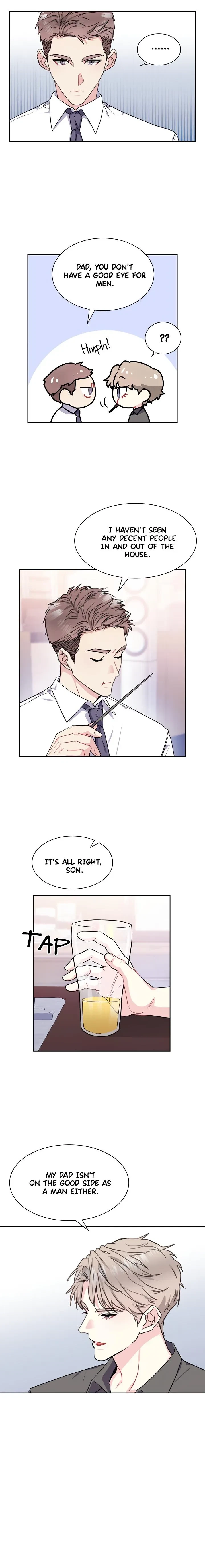 Chapter 24, page 10