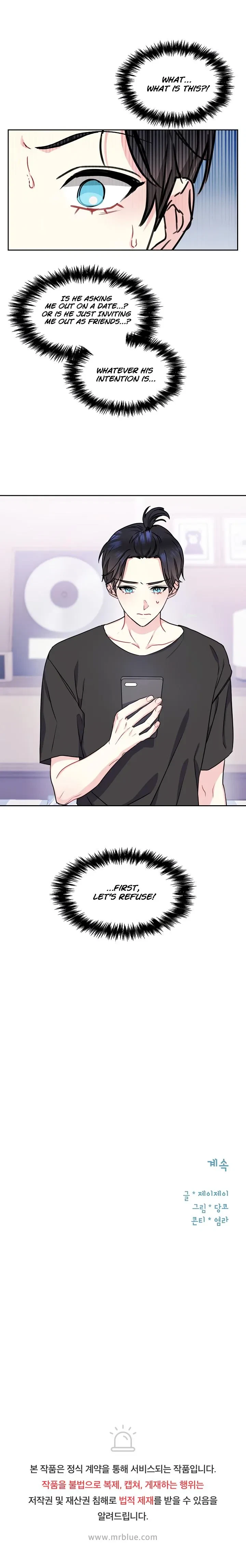 Chapter 24, page 14