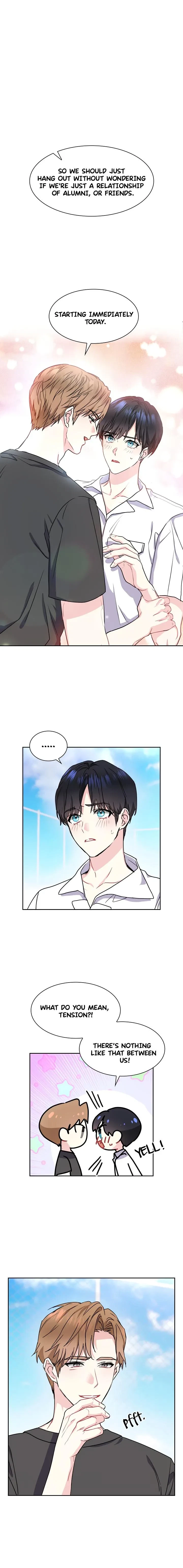 Chapter 24, page 2
