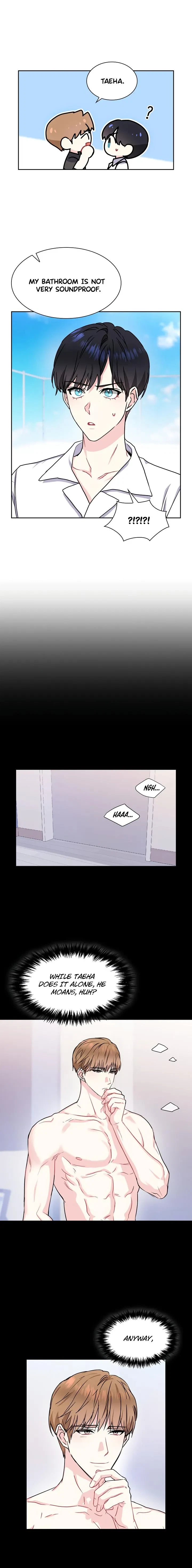 Chapter 24, page 3