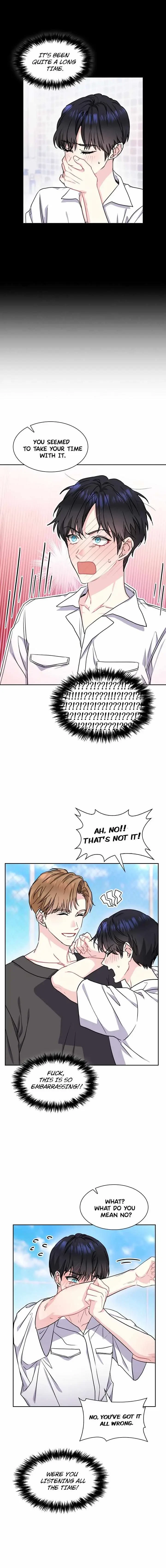 Chapter 24, page 4