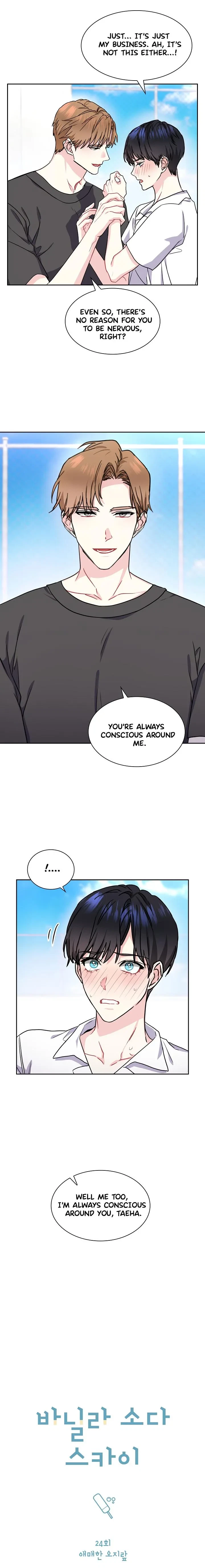 Chapter 24, page 5