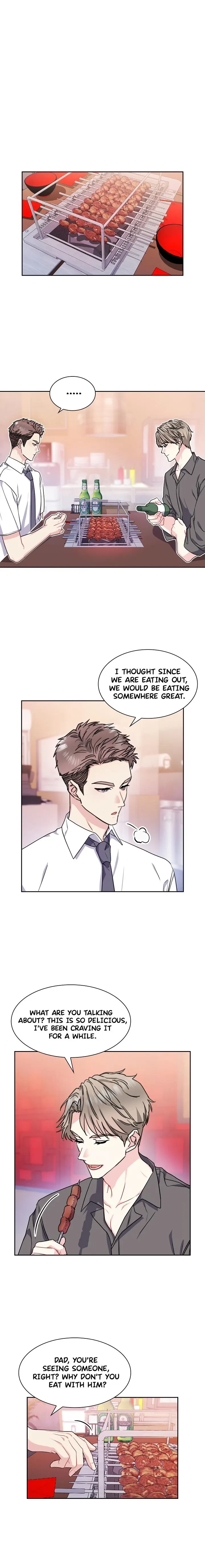 Chapter 24, page 6