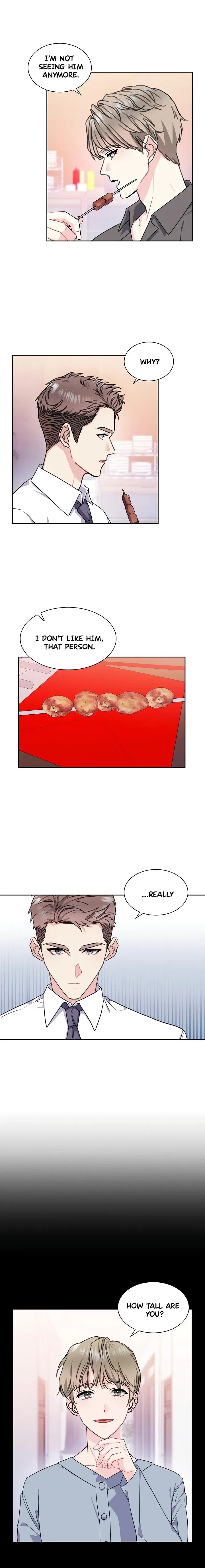 Chapter 24, page 7