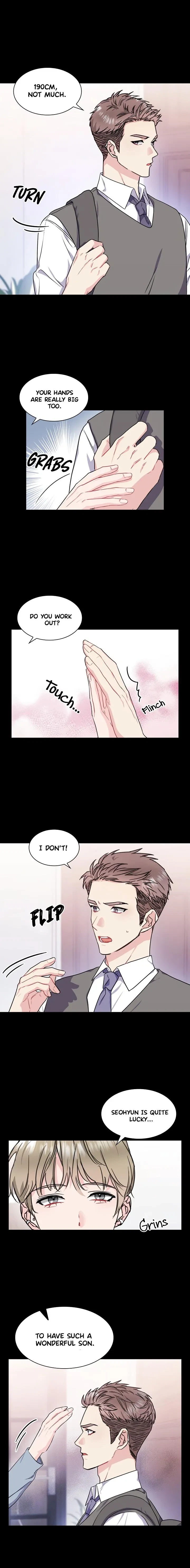 Chapter 24, page 8