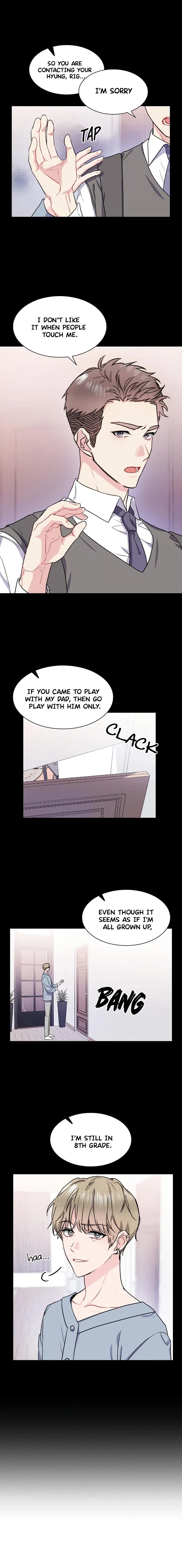 Chapter 24, page 9