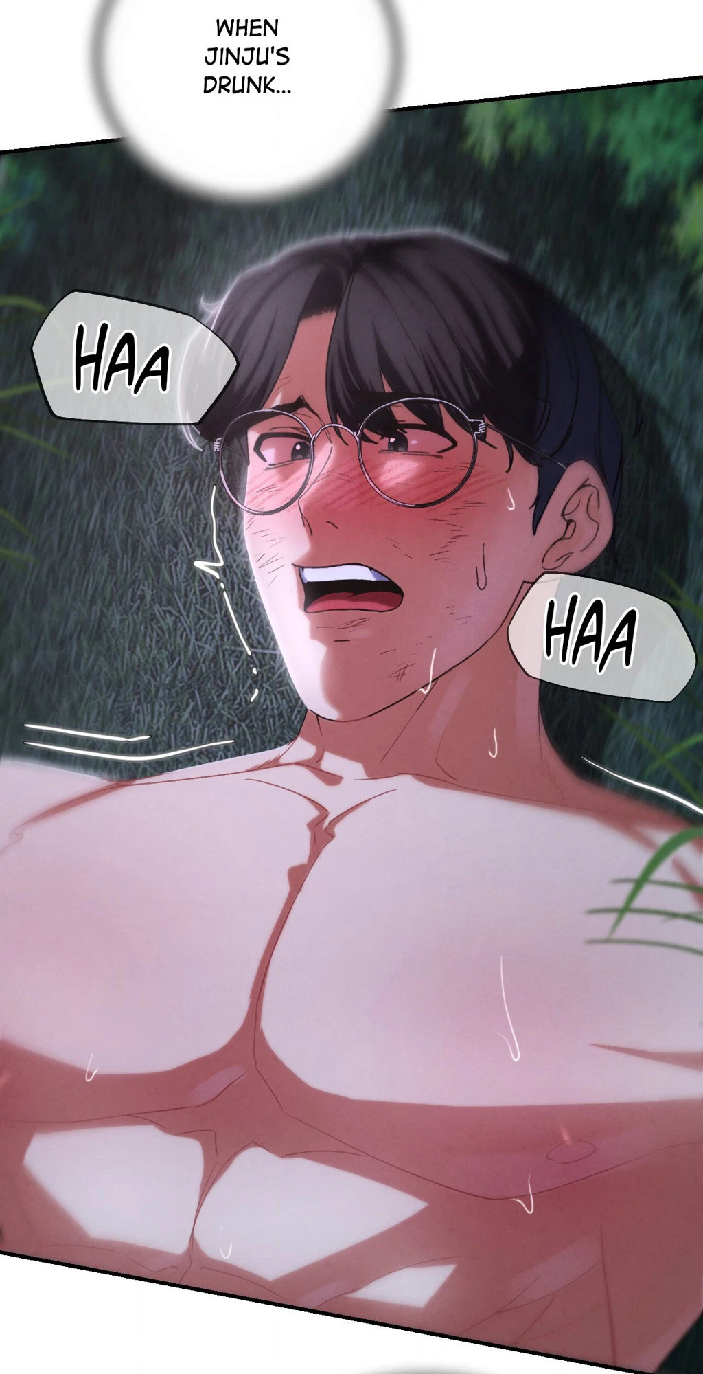 Chapter 83, page 13