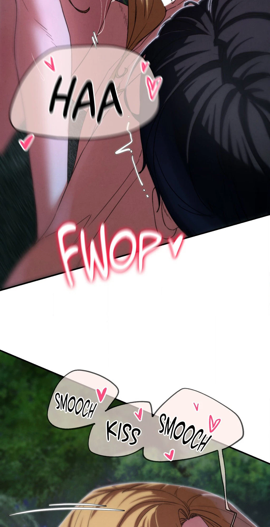 Chapter 83, page 15