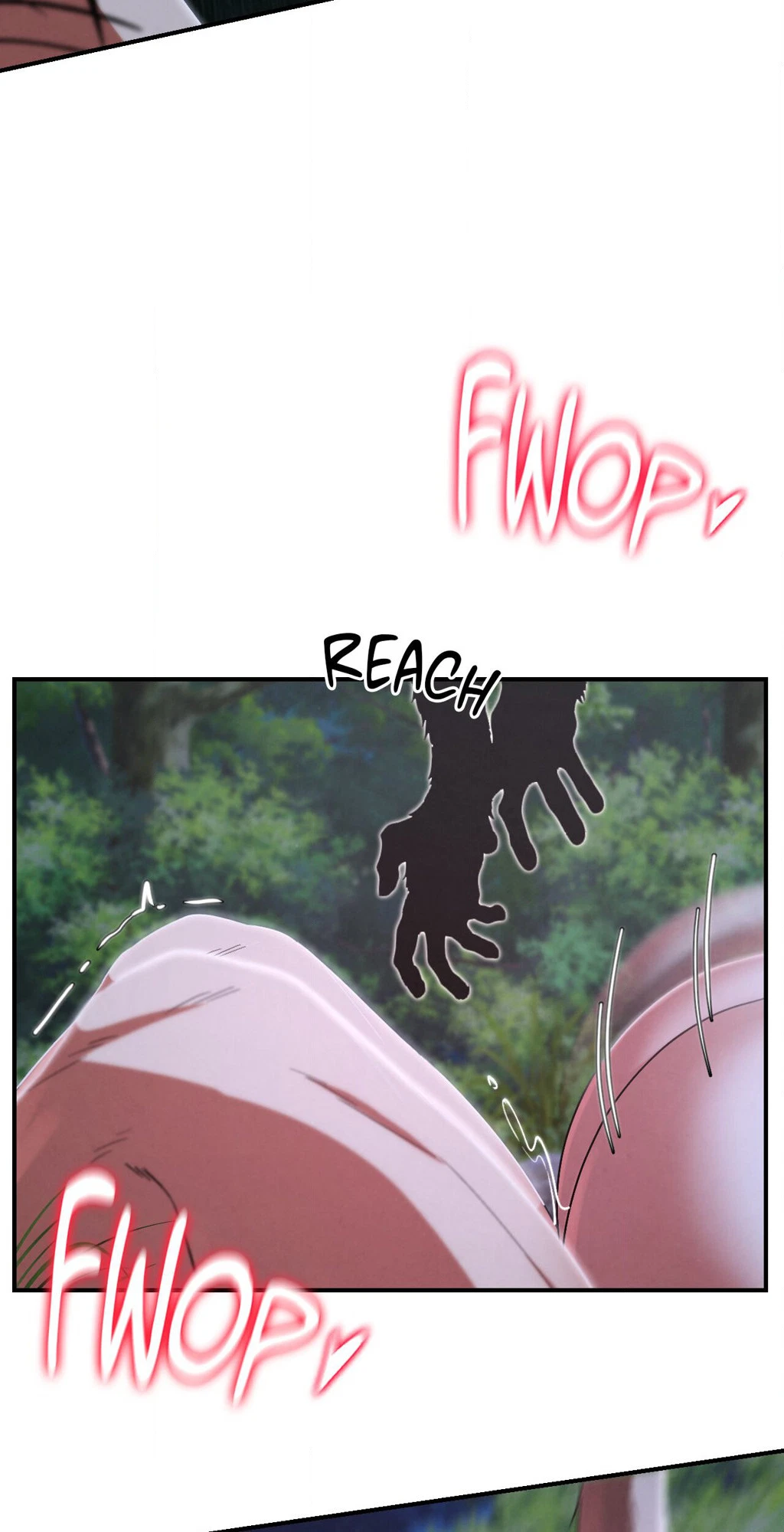Chapter 83, page 18