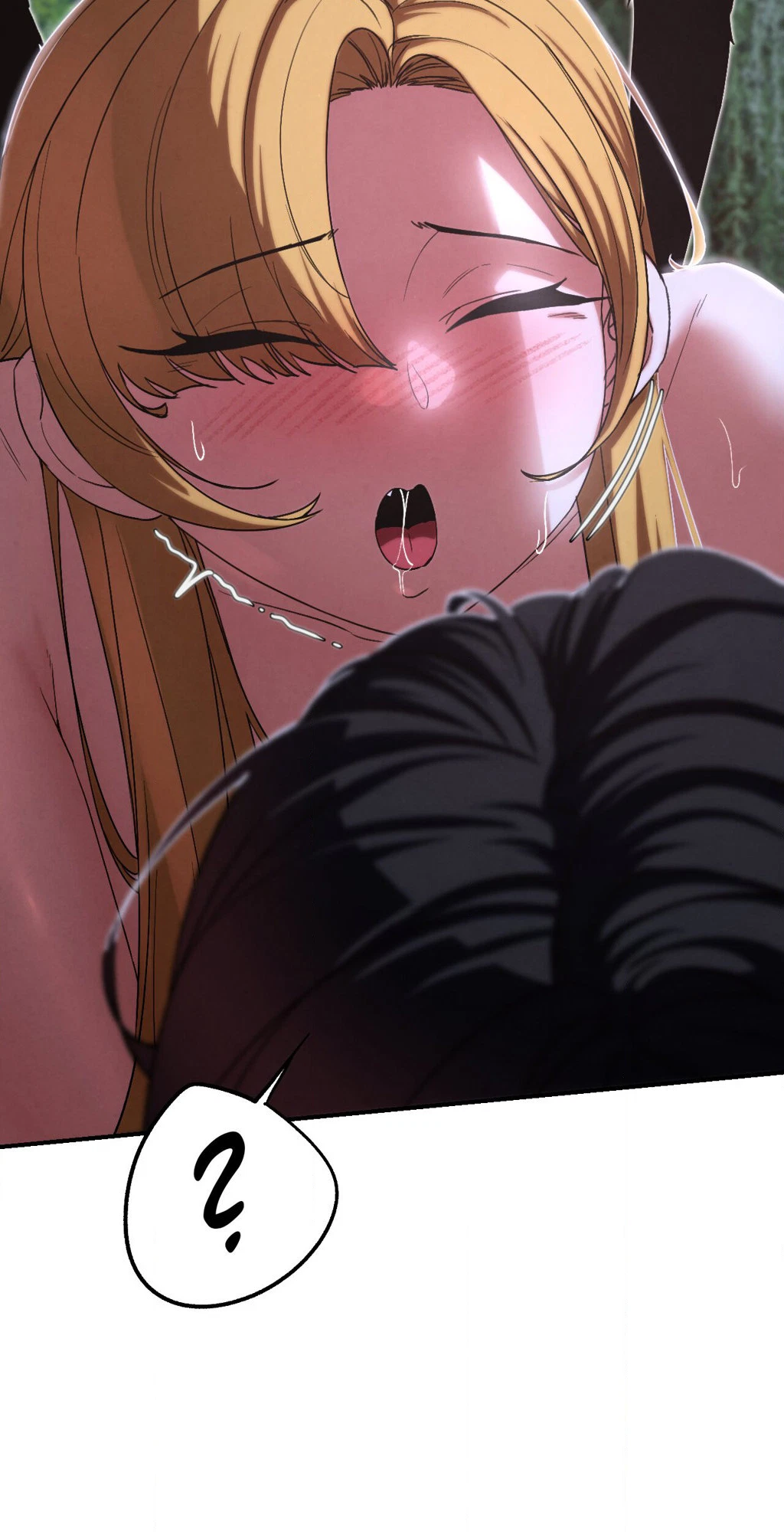 Chapter 83, page 20