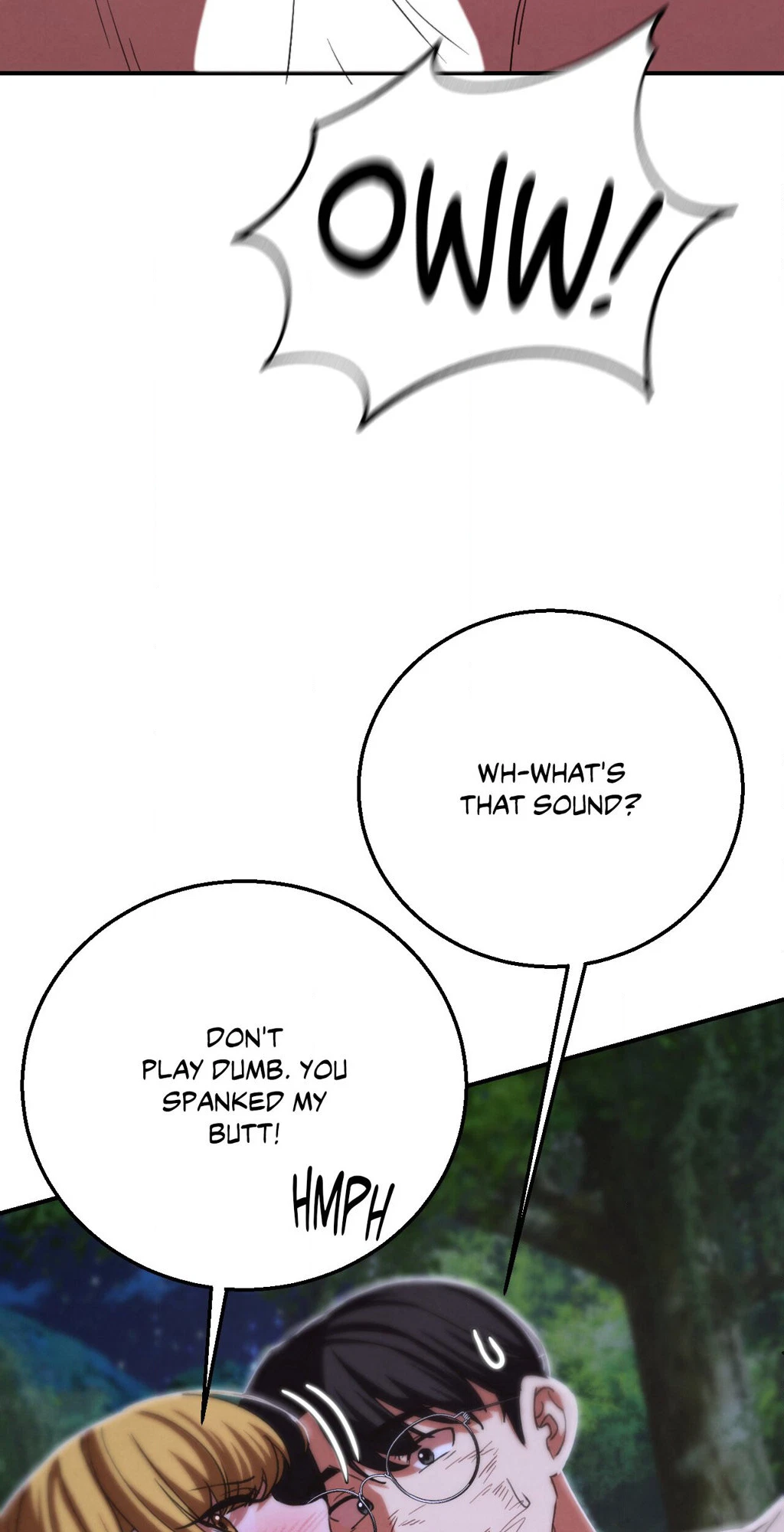 Chapter 83, page 24