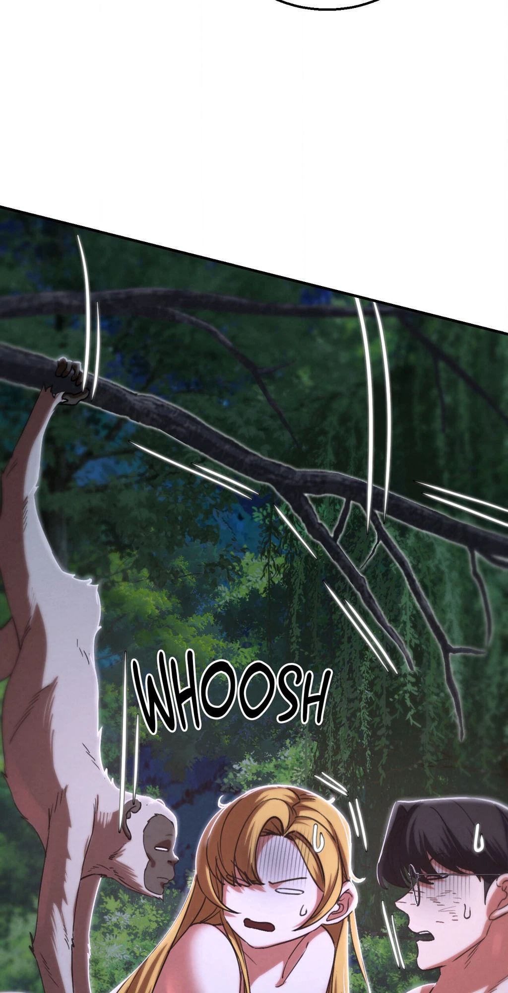 Chapter 83, page 26