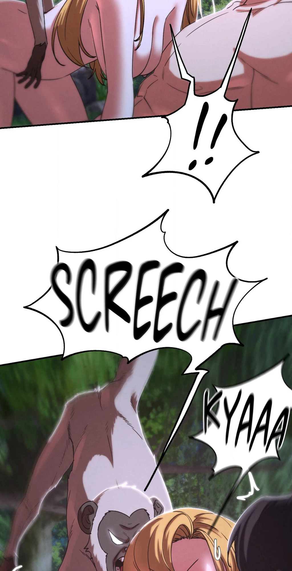 Chapter 83, page 27