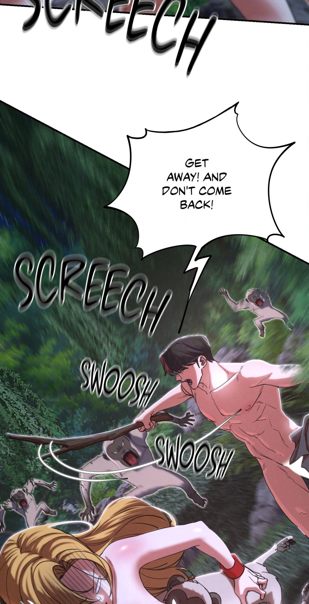 Chapter 83, page 33