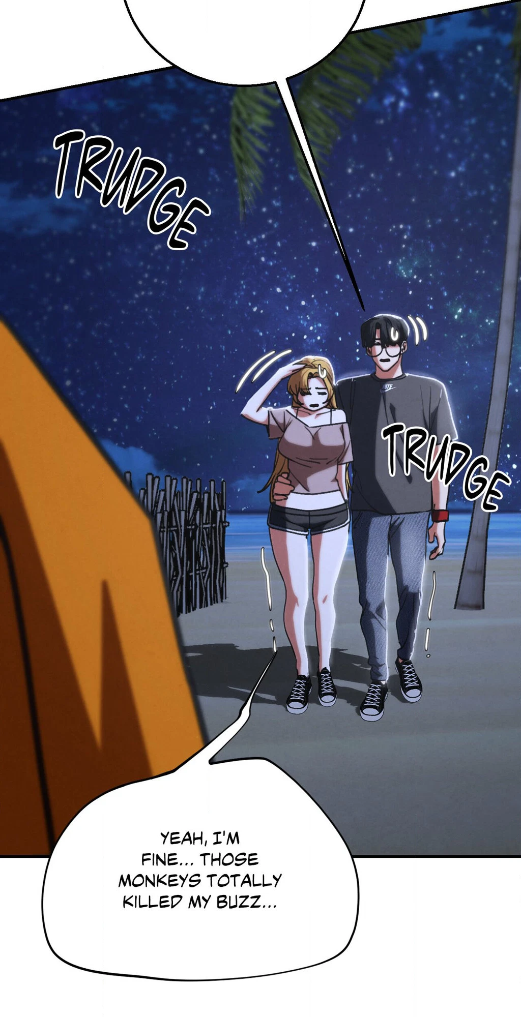 Chapter 83, page 35