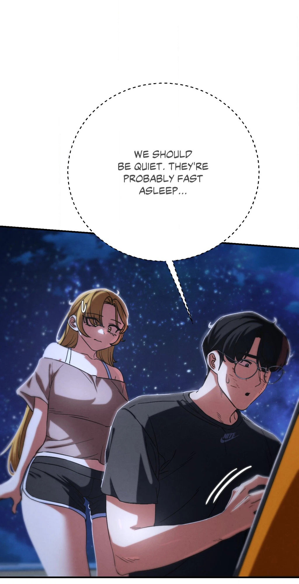 Chapter 83, page 36