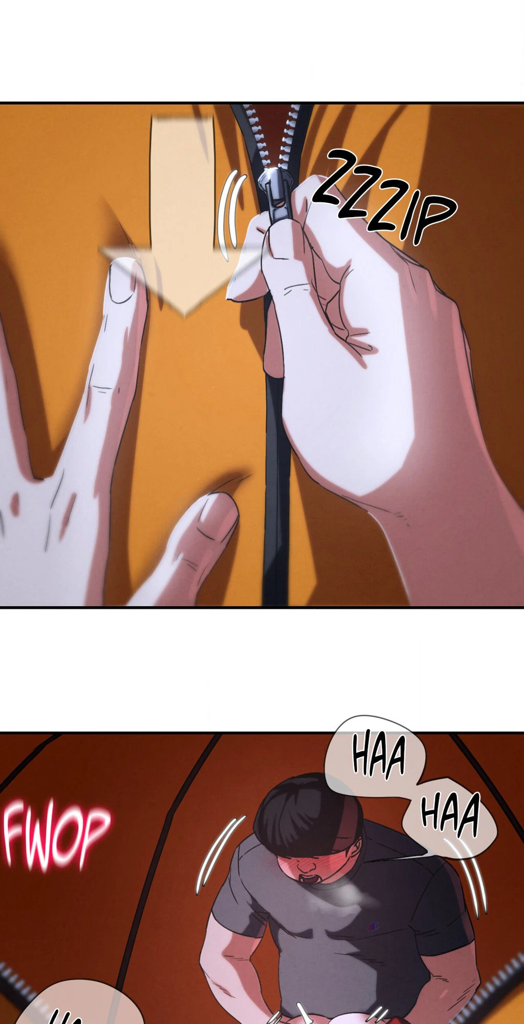 Chapter 83, page 37