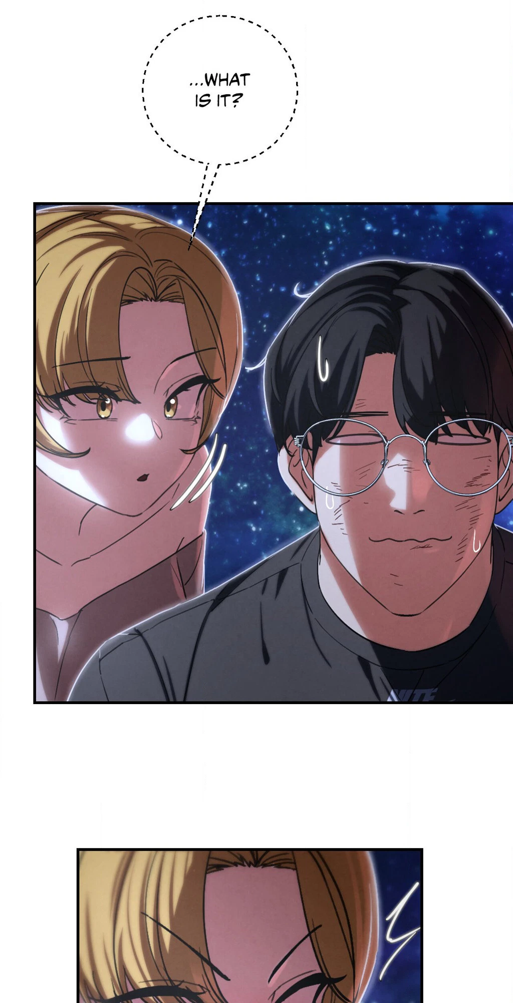 Chapter 83, page 39