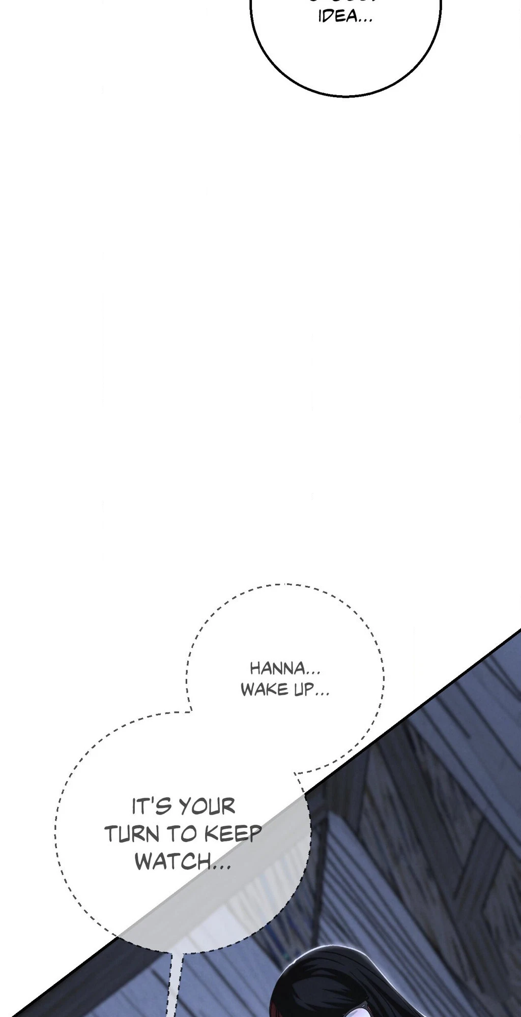 Chapter 83, page 41