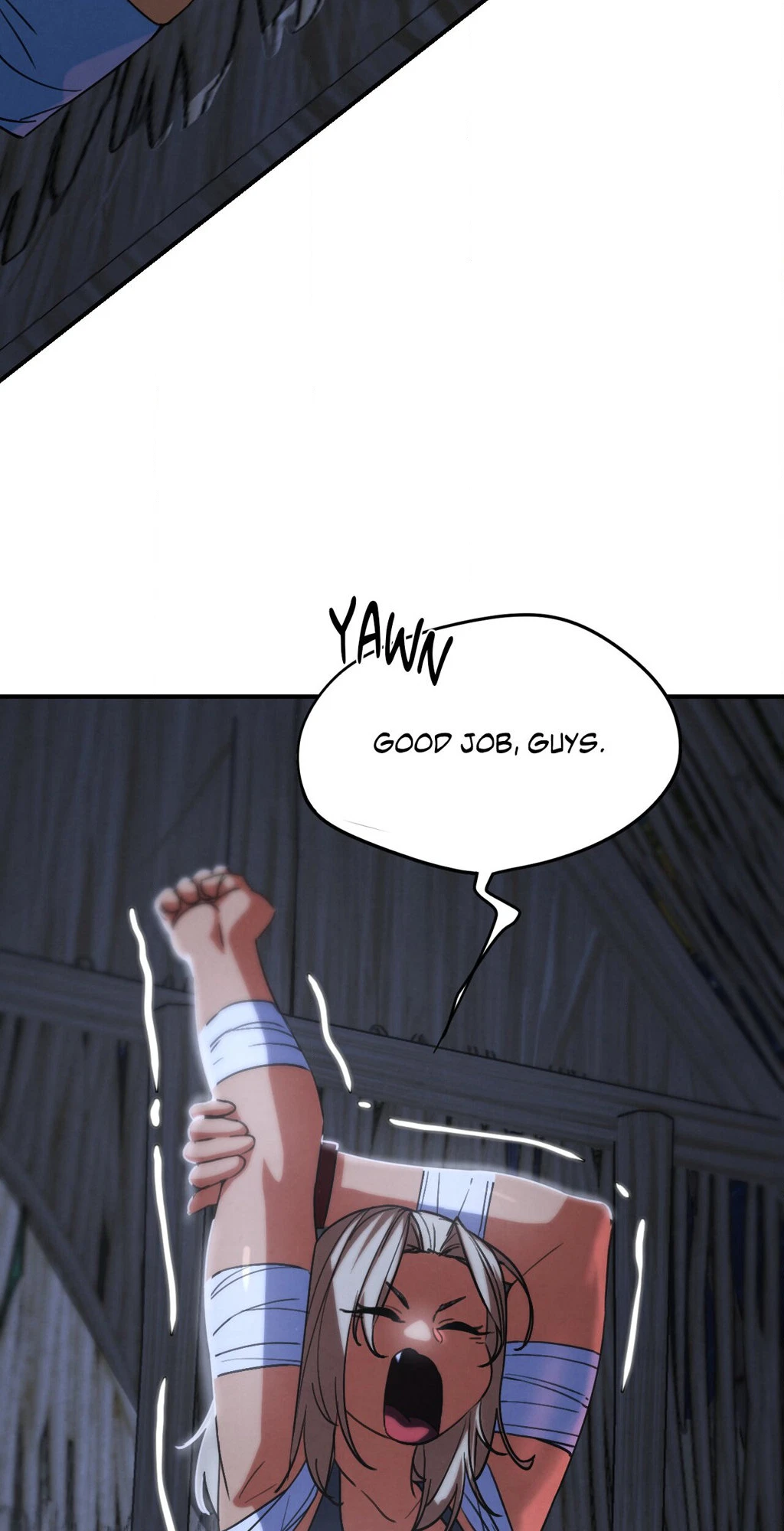 Chapter 83, page 43