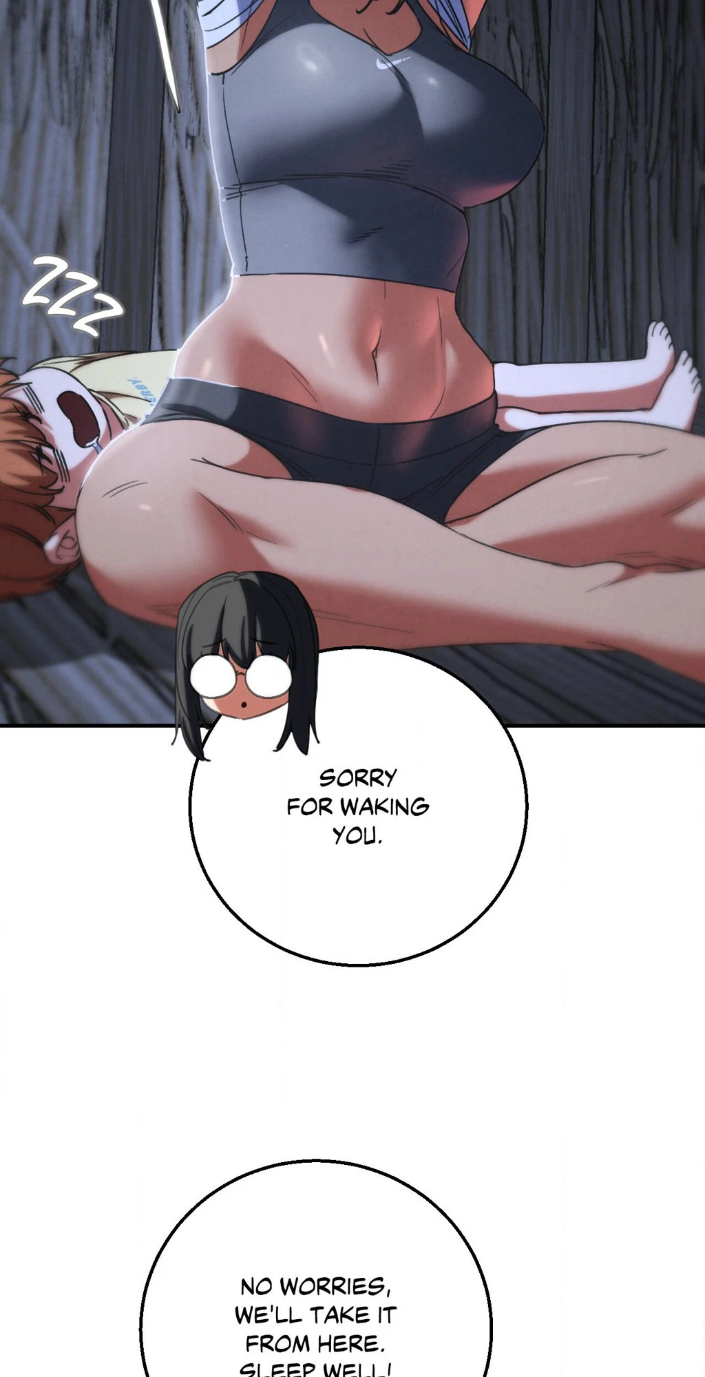 Chapter 83, page 44