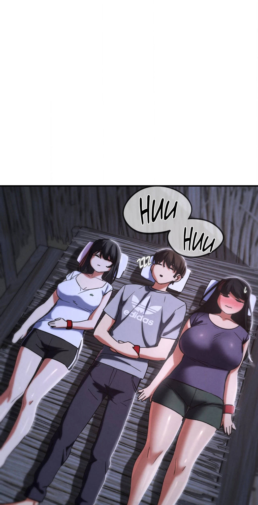 Chapter 83, page 46